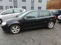 Volkswagen Golf Golf 2.0 16S TDI 140 Confortline 4Motion Noir - thumbnail 6