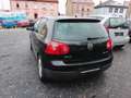 Volkswagen Golf Golf 2.0 16S TDI 140 Confortline 4Motion Noir - thumbnail 4
