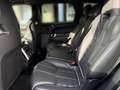 Land Rover Range Rover Sport SVR Finanzierung Garantie Schwarz - thumbnail 11