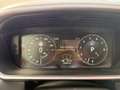 Land Rover Range Rover Sport SVR Finanzierung Garantie Schwarz - thumbnail 13