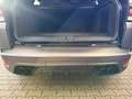 Land Rover Range Rover Sport SVR Finanzierung Garantie Schwarz - thumbnail 17