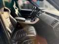Land Rover Range Rover Sport SVR Finanzierung Garantie Schwarz - thumbnail 12