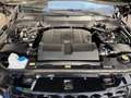 Land Rover Range Rover Sport SVR Finanzierung Garantie Schwarz - thumbnail 19
