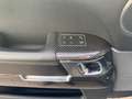 Land Rover Range Rover Sport SVR Finanzierung Garantie Schwarz - thumbnail 9