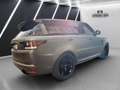 Land Rover Range Rover Sport SVR Finanzierung Garantie Schwarz - thumbnail 5