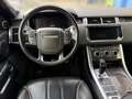 Land Rover Range Rover Sport SVR Finanzierung Garantie Schwarz - thumbnail 14