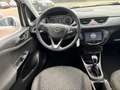 Opel Corsa 1.4 Edition / Automaat / 59.000 km Nap!! / Camera Blanc - thumbnail 6