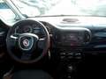 Fiat 500L 500L 1.3 mjt Trekking 85cv Verde - thumbnail 15