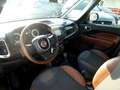 Fiat 500L 500L 1.3 mjt Trekking 85cv Verde - thumbnail 7