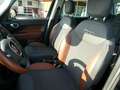 Fiat 500L 500L 1.3 mjt Trekking 85cv Verde - thumbnail 9