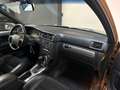 Volvo V70 V70 R AWD Zlatá - thumbnail 11