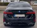 BMW 550 550e xDrive PHEV M-Sport Pro Perf. FULL OPTIONS Чорний - thumbnail 9