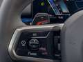 BMW 550 550e xDrive PHEV M-Sport Pro Perf. FULL OPTIONS Zwart - thumbnail 20