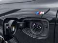 BMW 550 550e xDrive PHEV M-Sport Pro Perf. FULL OPTIONS Czarny - thumbnail 4