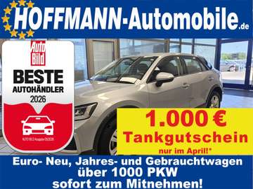 30, Kamera,LED,Sitzheizung,PDC