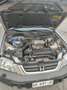 Honda CR-V - thumbnail 5
