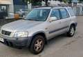 Honda CR-V - thumbnail 1