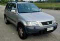 Honda CR-V - thumbnail 2