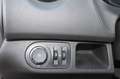 Opel Meriva B Edition Braun - thumbnail 10