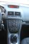 Opel Meriva B Edition Braun - thumbnail 12