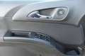Opel Meriva B Edition Braun - thumbnail 9