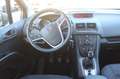 Opel Meriva B Edition Braun - thumbnail 8