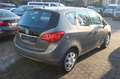 Opel Meriva B Edition Braun - thumbnail 3
