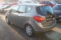 Opel Meriva B Edition Braun - thumbnail 4