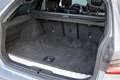 BMW 330 3-serie Touring 330e M-Sport | Pano | Head-Up | Me Grijs - thumbnail 30