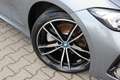 BMW 330 3-serie Touring 330e M-Sport | Pano | Head-Up | Me Grijs - thumbnail 9