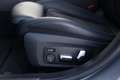 BMW 330 3-serie Touring 330e M-Sport | Pano | Head-Up | Me Grijs - thumbnail 18