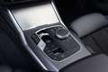 BMW 330 3-serie Touring 330e M-Sport | Pano | Head-Up | Me Grijs - thumbnail 21