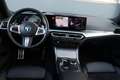 BMW 330 3-serie Touring 330e M-Sport | Pano | Head-Up | Me Grijs - thumbnail 11