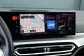 BMW 330 3-serie Touring 330e M-Sport | Pano | Head-Up | Me Grijs - thumbnail 22