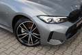 BMW 330 3-serie Touring 330e M-Sport | Pano | Head-Up | Me Grijs - thumbnail 7