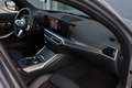 BMW 330 3-serie Touring 330e M-Sport | Pano | Head-Up | Me Grijs - thumbnail 12