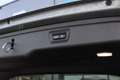 BMW 330 3-serie Touring 330e M-Sport | Pano | Head-Up | Me Grijs - thumbnail 31