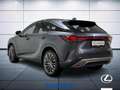 Lexus RX 350 h 2.5 premium hybrid Executive e-cvt Gris - thumbnail 8