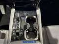 Lexus RX 350 h 2.5 premium hybrid Executive e-cvt Gris - thumbnail 23