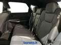 Lexus RX 350 h 2.5 premium hybrid Executive e-cvt Gris - thumbnail 25