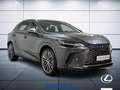 Lexus RX 350 h 2.5 premium hybrid Executive e-cvt Gris - thumbnail 4