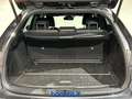 Lexus RX 350 h 2.5 premium hybrid Executive e-cvt Gris - thumbnail 13