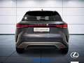 Lexus RX 350 h 2.5 premium hybrid Executive e-cvt Gris - thumbnail 7