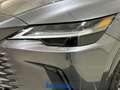 Lexus RX 350 h 2.5 premium hybrid Executive e-cvt Gris - thumbnail 10