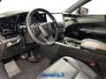 Lexus RX 350 h 2.5 premium hybrid Executive e-cvt Gris - thumbnail 18