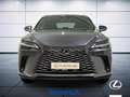 Lexus RX 350 h 2.5 premium hybrid Executive e-cvt Gris - thumbnail 3