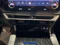 Lexus RX 350 h 2.5 premium hybrid Executive e-cvt Gris - thumbnail 22