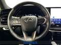 Lexus RX 350 h 2.5 premium hybrid Executive e-cvt Gris - thumbnail 16