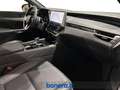 Lexus RX 350 h 2.5 premium hybrid Executive e-cvt Gris - thumbnail 19