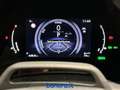 Lexus RX 350 h 2.5 premium hybrid Executive e-cvt Gris - thumbnail 20